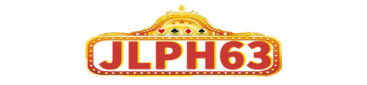 jlph63 Logo